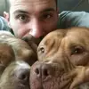 Victor Arrey - @victor.arrey - TikTok