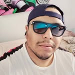 Victor Arrey Tapia - @arreyvictor - Instagram