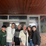 Victor Arreyes - @victor.arreyes - Instagram