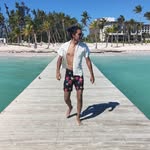 Victor Arreygue - @victorarreygue - Instagram