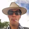 Victor Arreygue - @victorarreygue - TikTok
