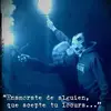 Victor hugo Arrey tapia - @victor.hugo.arrey - TikTok