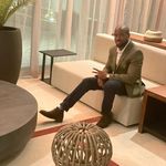 Anyanwu - @victor_asher05 - Instagram