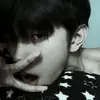Asher. - @ashervictor__ - TikTok