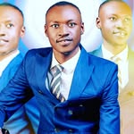 asher_v - @ashervictorpeter - Instagram
