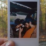 Asher Victor - @asher.victor.10 - Instagram