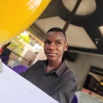 Victor Asher - @victorasher63 - Instagram