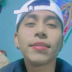 Victor Asher - @asher_hdz - Instagram