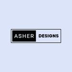 Victor Asher - @ash_erdesigns - Instagram