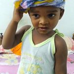 Victor Asher - @victorasher1 - Instagram