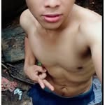 victor_😋asher - @victor_asher1 - Instagram
