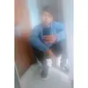 Victor Asher - @victorasher06 - TikTok