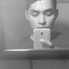 Víctor asher - @hugoasher - TikTok