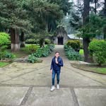 Victor Asher - @matilewaloya - Instagram