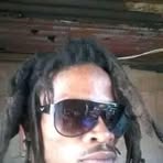 Victor Asher - Facebook