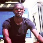 Victor Asher Missoy - @vicmissoy - Instagram