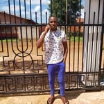 victor asheri - @victor.asheri - Instagram