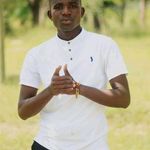 VICTOR ASHERY - @victor.ashery - Instagram