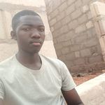 Victor Ashery - @victor.ashery.9 - Instagram