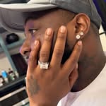 Victor Vic Casher - @victorviccasher - Instagram