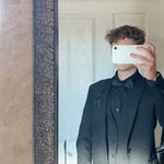Victor - @victorasher_ - Instagram