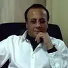 Victor - @victorasher - TikTok