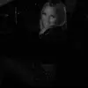victoria - @victoria_sherf - TikTok