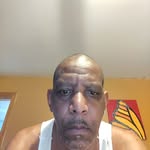 @askew.victor8634 - Instagram
