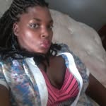blackqueen09 - @victoriaaskew28 - Instagram