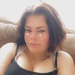 Jasmin Askew Eva - @askew_victoria123 - Instagram