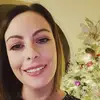 toriajane86 - @victoriaaskew5 - TikTok