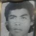 Victor Ascoy - Facebook