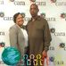 Victor Askew - Facebook