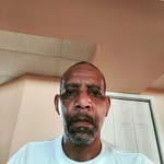 Victor Askew - @victor.askew - Instagram