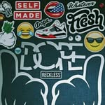 Victor Askew - @askewvictor - Instagram
