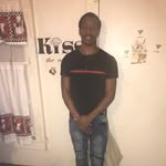 Victor Askew - @victor_askew - Instagram