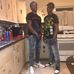 Victor Askew - Facebook