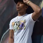 Victor Askew - @victoraskew2 - Instagram
