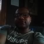 Victor Askew - @victor.askew.39 - Instagram