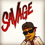 Victor Askew - @victoraskew - Instagram