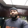 Victor Askew - @victor.askew - TikTok