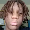 Victor Askew - @the.official.dripgod2 - TikTok