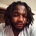 Victor J Askew - Facebook