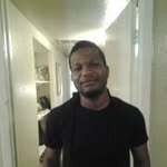 Victor Jaerel Askew - @jay_rello_419boyword2mouth_bme - Instagram