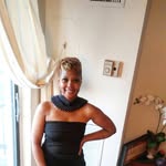 Victoria- Byrd Terry-askew - @victoriabyrdterryaskew - Instagram
