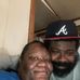 Victoria Askew - Facebook