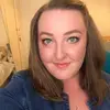 Victoria Askew - @victoriaeaskew - TikTok