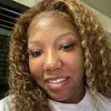 victoriaaskew - @victoriaaskew - TikTok