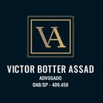 Advocacia - Victor B. Assad ⚖️ - @victorbassad.advocacia - Instagram