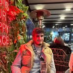 Aleksander Victor Assad - Facebook